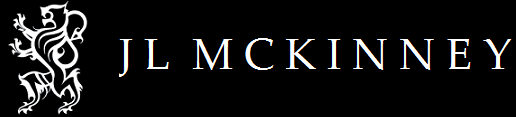 JL McKinney Designs, LLC