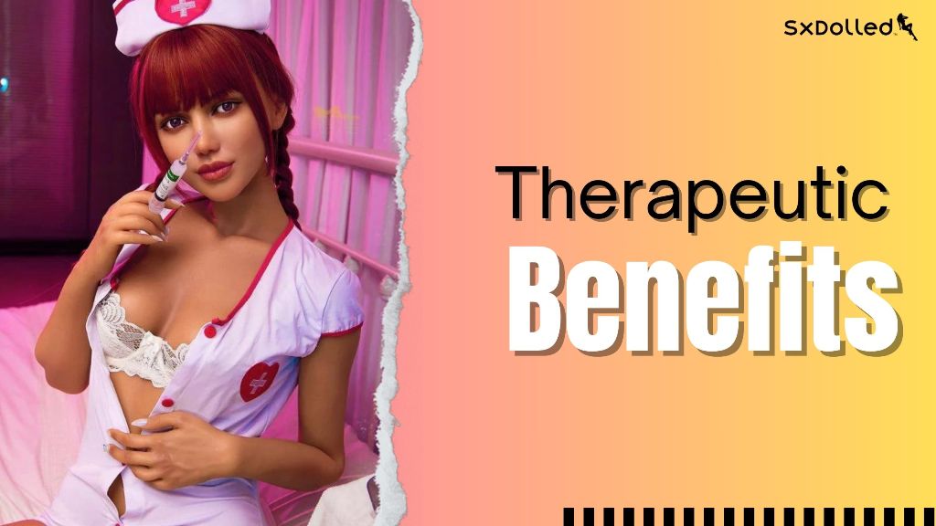 Therapeutic benefits