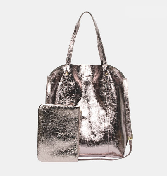 Dreamlike Shoulder Bag-holiholic.com