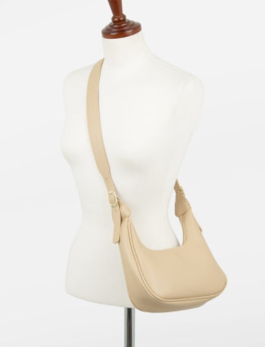 Alison Hobo Bag-holiholic.com