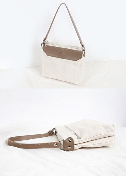 Cotton Eco Tote Bag-holiholic.com