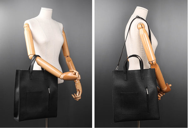 Minimalist Square Bag-HOLIHOLIC.COM