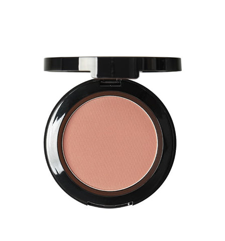 [3CE X TOILETPAPER] 3CE Mood Recipe Face Blush # ROSE BEIGE-Holiholic