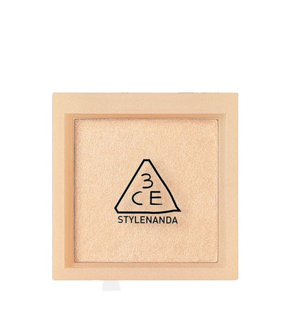 [3CE] Face Highlighter-Holiholic