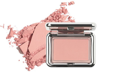 [3CE] New Take Face Blusher #SLIDE SLOWLY-Holiholic