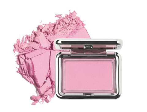 [3CE] New Take Face Blusher #YOUTH PINK-Holiholic