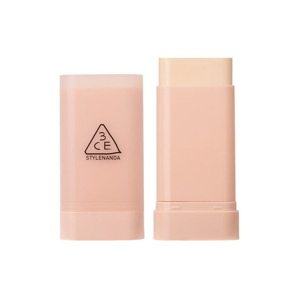 [3CE] Primer Sun Stick l Holiholic