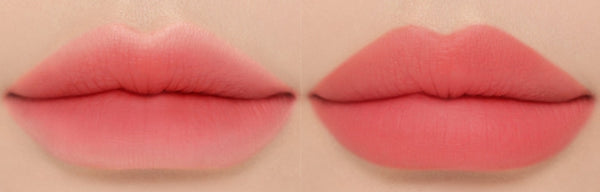 [3CE] Soft Matte Lipstick #BETTER MOOD-Holiholic