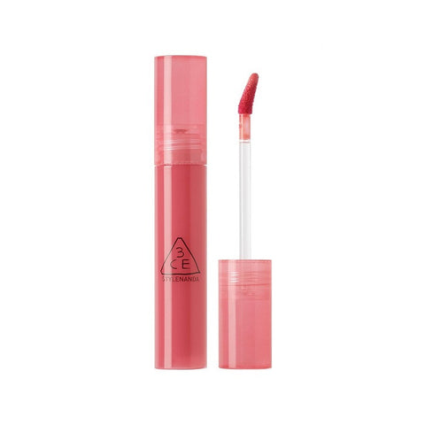 [3CE] Syrup Layering Tint-Holiholic