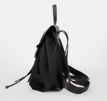 Bell Fold Over Backpack-holiholic.com
