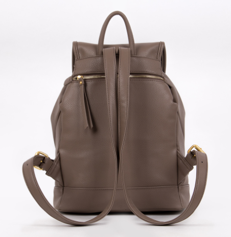 Cameo Casual Backpack