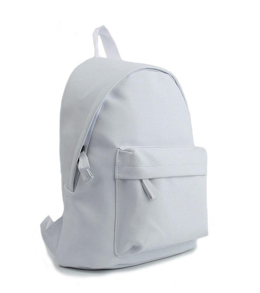 Urban Must It Basic Backpack-holiholic.com