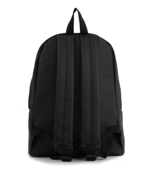 Urban Must It Basic Backpack-holiholic.com