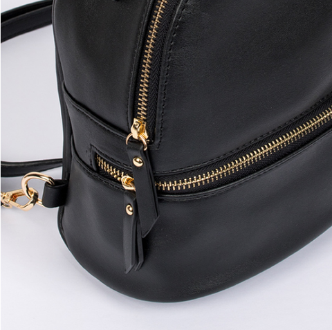 Petit Pocket Backpack-holiholic.com