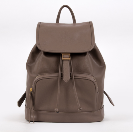 Cameo Casual Backpack