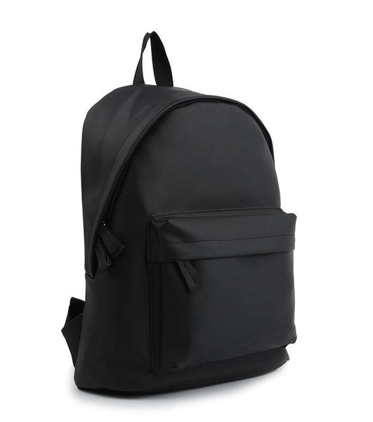 Urban Must It Basic Backpack-holiholic.com