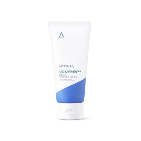 [AESTURA] Atobarrier 365 Cream-Holiholic