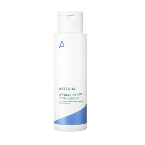 [AESTURA] Atobarrier 365 Hydro Essence 200ml-Holiholic