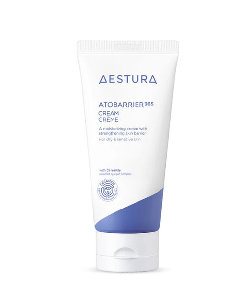 [AESTURA] NEW Atobarrier 365 Cream-Holiholic