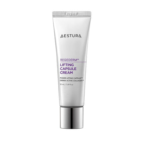 [AESTURA] Regederm RX Lifting Capsule Cream-Holiholic