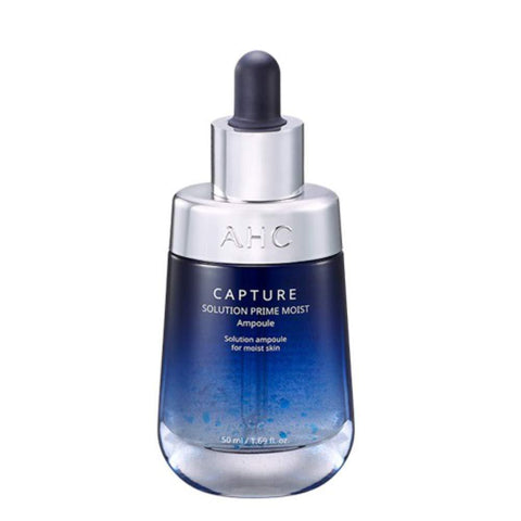 [AHC] CAPTURE Solution Prime Moist Ampoule-Holiholic