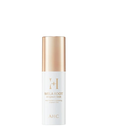 [AHC] H Mela Root Ampoule Stick-Holiholic