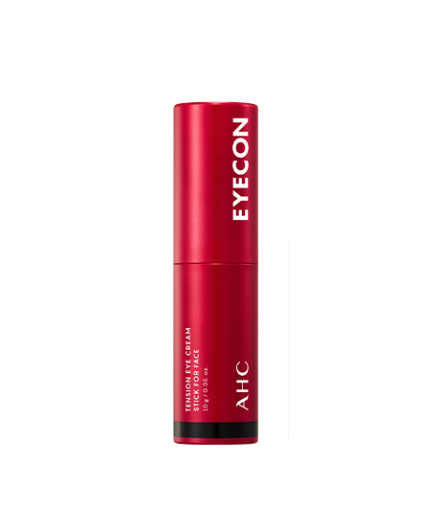 [AHC] Tension Eye Cream Stick for Face-Holiholic