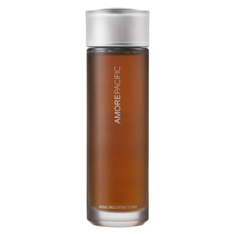 [AMOREPACIFIC] Vintage Single Extract Essence 70ml-Holiholic