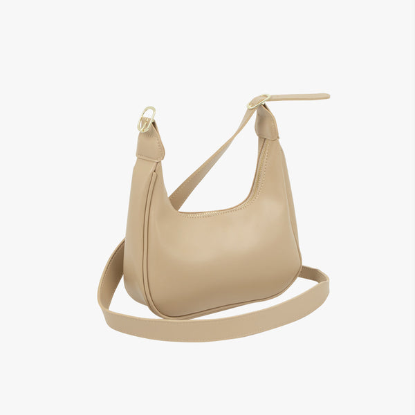 Alison Hobo Bag-holiholic.com