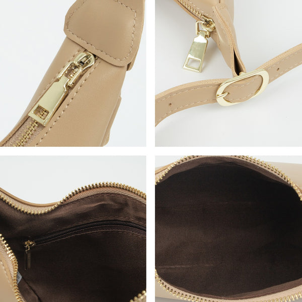 Alison Hobo Bag-holiholic.com