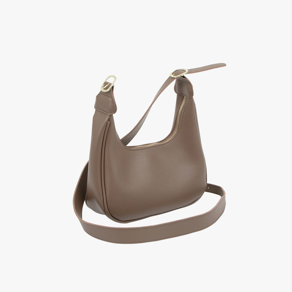 Alison Hobo Bag-holiholic.com