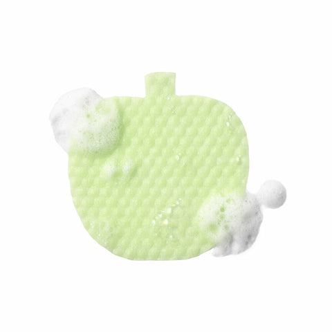 [Ariul] Apple Cider All Kill Cleansing Bubble Pads 60ea-Holiholic