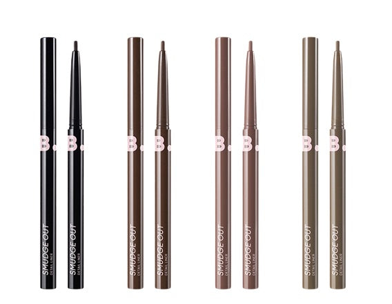 [BANILA CO] Smudge Out Detail Liner 0.1g-Holiholic