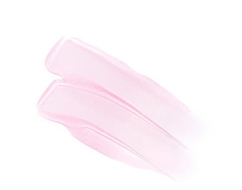 [BANILA CO] Volume Lip Plumper Maxi-Holiholic