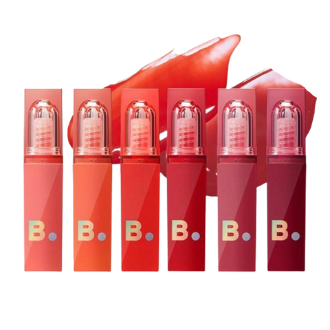 [BANILA CO] Color Splash Water Tint-Holiholic