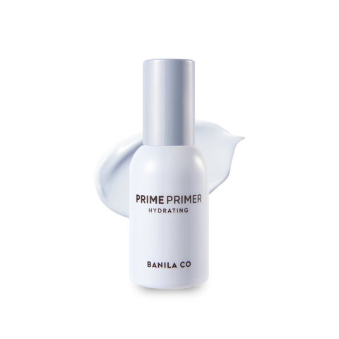 [BANILA CO] NEW Prime Primer Hydrating-Holiholic