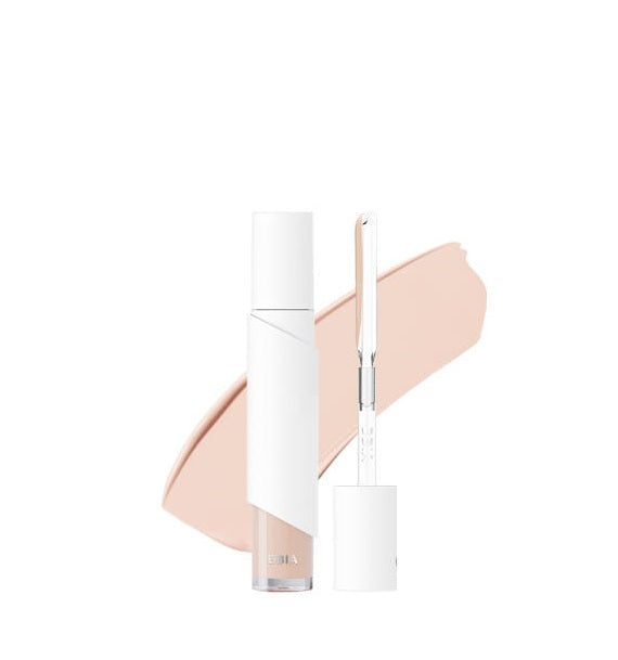 [BBIA] Eau Stay Concealer-Holiholic