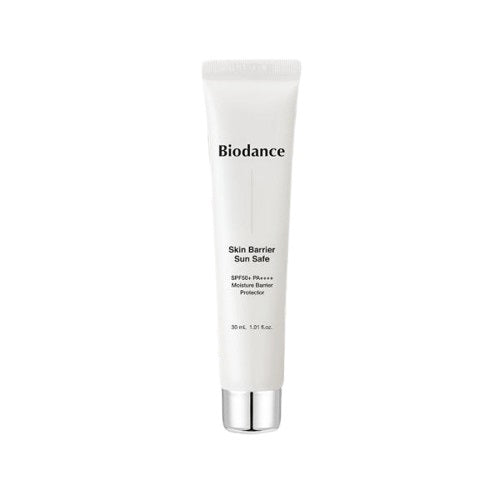 [BIODANCE] Skin Barrier Sun Safe SPF50+ PA++++-Holiholic