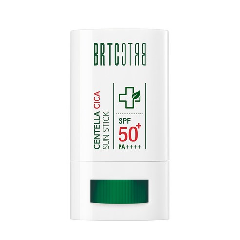 [BRTC] Centella Cica Sun Stick 15g