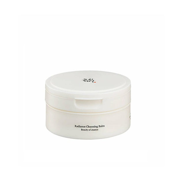 [Beauty of Joseon] Radiance Cleansing Balm-Holiholic