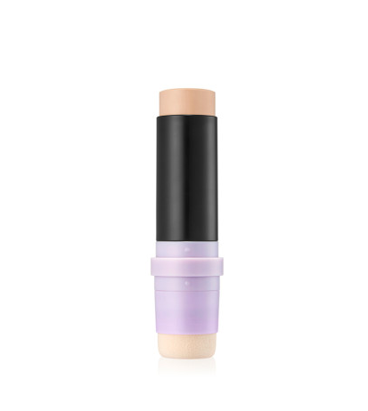 [Belif x VDL] Boosting Bomb Stick Foundation-Holiholic