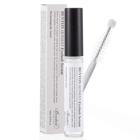 [Benton] Honest Eye Lash Serum-Holiholic