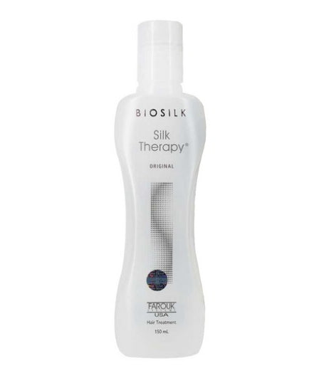 [BioSilk] Silk Therapy Original-Holiholic