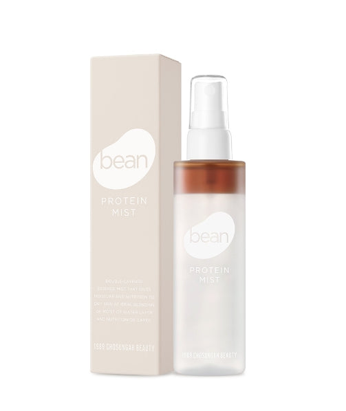 [CHOSUNGAH] Bean Protein Mist-Holiholic