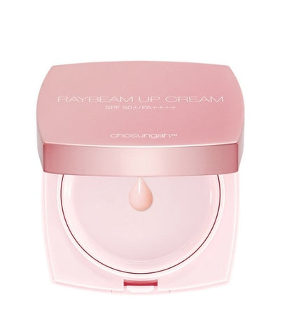 [CHOSUNGAH] Raybeam Up Cream SPF50+ PA++++ 14g-Holiholic