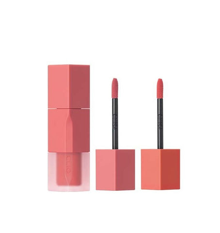 [CLIO] Chiffon Blur Tint-Holiholic