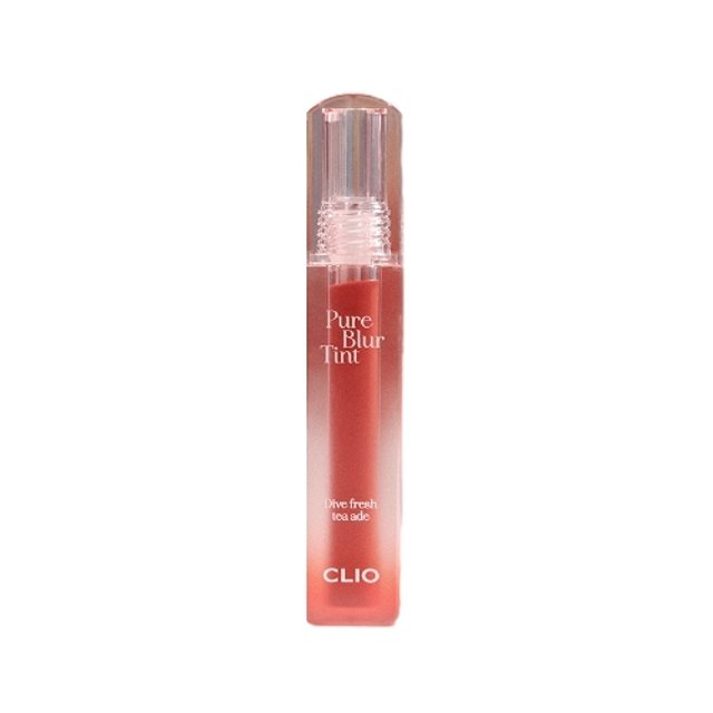 [CLIO] Pure Blur Tint-Holiholic