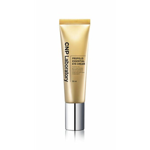 [CNP] Propolis Essential Eye Cream-Holiholic