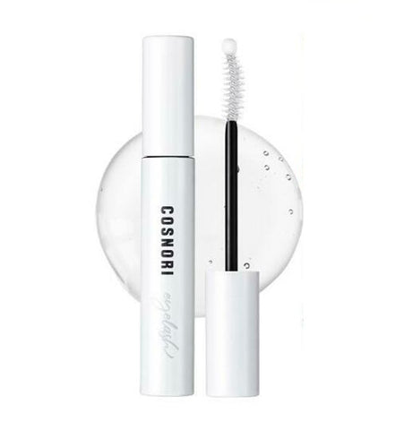 [COSNORI] Long Active Eyelash Serum-Holiholic