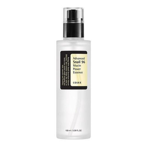 [COSRX] Advanced Snail 96 Mucin Power Essence-Holiholic